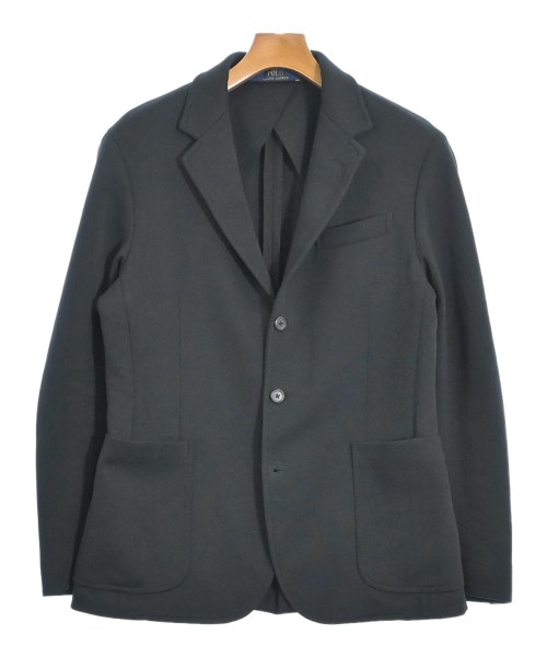 Polo Ralph Lauren（ポロラルフローレン）その他 黒 サイズ:M/32(L位) メンズ/2200640453039