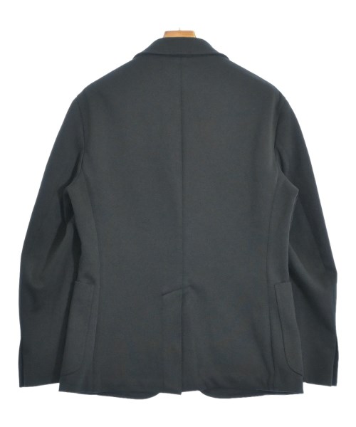 Polo Ralph Lauren（ポロラルフローレン）その他 黒 サイズ:M/32(L位) メンズ/2200640453039