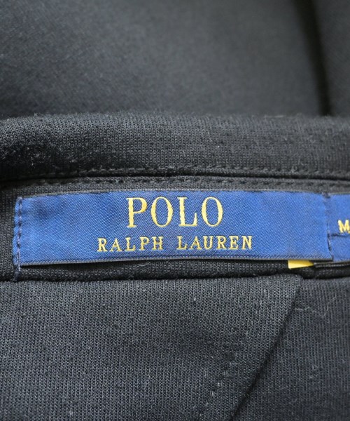 Polo Ralph Lauren（ポロラルフローレン）その他 黒 サイズ:M/32(L位) メンズ/2200640453039