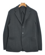 Polo Ralph Lauren（ポロラルフローレン）その他 黒 サイズ:M/32(L位) メンズ/2200640453039