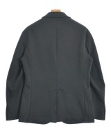 Polo Ralph Lauren（ポロラルフローレン）その他 黒 サイズ:M/32(L位) メンズ/2200640453039