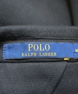 Polo Ralph Lauren（ポロラルフローレン）その他 黒 サイズ:M/32(L位) メンズ/2200640453039