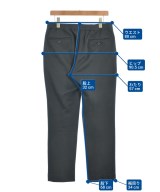 Polo Ralph Lauren（ポロラルフローレン）その他 黒 サイズ:M/32(L位) メンズ/2200640453039