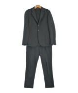 Polo Ralph Lauren セットアップ・スーツ（その他）