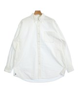 Polo Ralph Lauren カジュアルシャツ