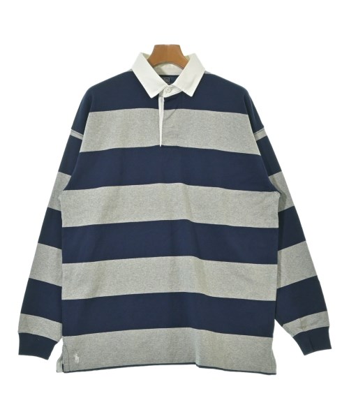 ポロラルフローレン(Polo Ralph Lauren)のPolo Ralph Lauren ポロシャツ