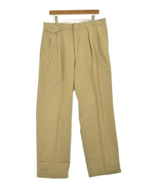 ポロラルフローレン(Polo Ralph Lauren)のPolo Ralph Lauren チノパン