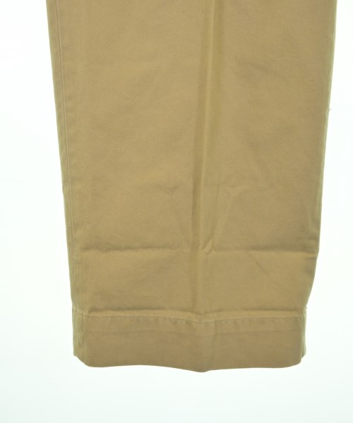 Polo Ralph Lauren（ポロラルフローレン）チノパン ベージュ サイズ:34(XL位) メンズ/2200640453084