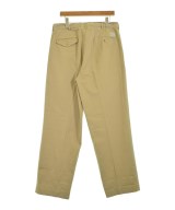 Polo Ralph Lauren（ポロラルフローレン）チノパン ベージュ サイズ:34(XL位) メンズ/2200640453084