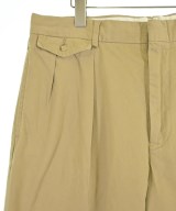 Polo Ralph Lauren（ポロラルフローレン）チノパン ベージュ サイズ:34(XL位) メンズ/2200640453084
