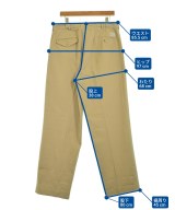Polo Ralph Lauren（ポロラルフローレン）チノパン ベージュ サイズ:34(XL位) メンズ/2200640453084