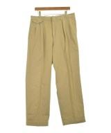 Polo Ralph Lauren チノパン