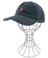 Polo Ralph Lauren キャップ