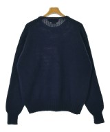 Polo Ralph Lauren（ポロラルフローレン）ニット・セーター 紺 サイズ:L メンズ/2200640503031