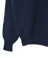 Polo Ralph Lauren（ポロラルフローレン）ニット・セーター 紺 サイズ:L メンズ/2200640503031