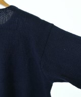 Polo Ralph Lauren（ポロラルフローレン）ニット・セーター 紺 サイズ:L メンズ/2200640503031