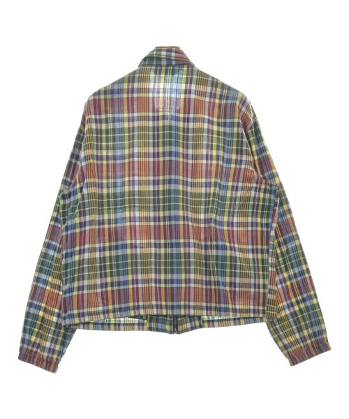 Polo Ralph Lauren（ポロラルフローレン）その他 赤 サイズ:L メンズ/2200640503055