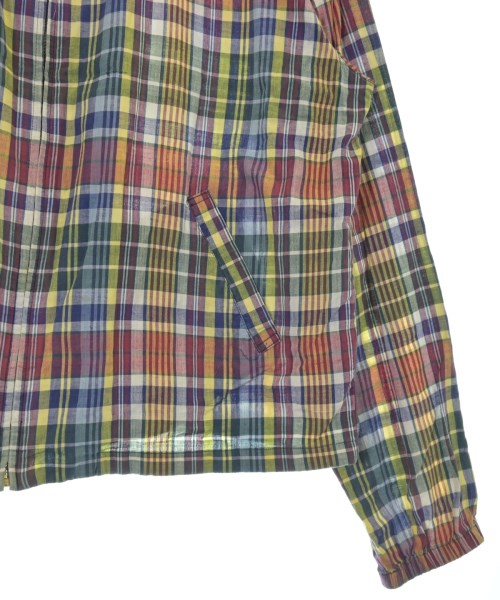 Polo Ralph Lauren（ポロラルフローレン）その他 赤 サイズ:L メンズ/2200640503055