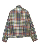 Polo Ralph Lauren（ポロラルフローレン）その他 赤 サイズ:L メンズ/2200640503055