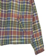 Polo Ralph Lauren（ポロラルフローレン）その他 赤 サイズ:L メンズ/2200640503055