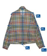 Polo Ralph Lauren（ポロラルフローレン）その他 赤 サイズ:L メンズ/2200640503055