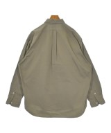 Polo Ralph Lauren（ポロラルフローレン）カジュアルシャツ カーキ サイズ:XL メンズ/2200626186012