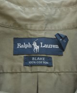 Polo Ralph Lauren（ポロラルフローレン）カジュアルシャツ カーキ サイズ:XL メンズ/2200626186012