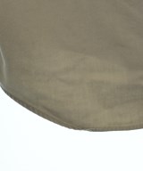 Polo Ralph Lauren（ポロラルフローレン）カジュアルシャツ カーキ サイズ:XL メンズ/2200626186012