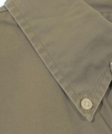 Polo Ralph Lauren（ポロラルフローレン）カジュアルシャツ カーキ サイズ:XL メンズ/2200626186012