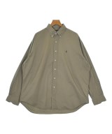 Polo Ralph Lauren カジュアルシャツ