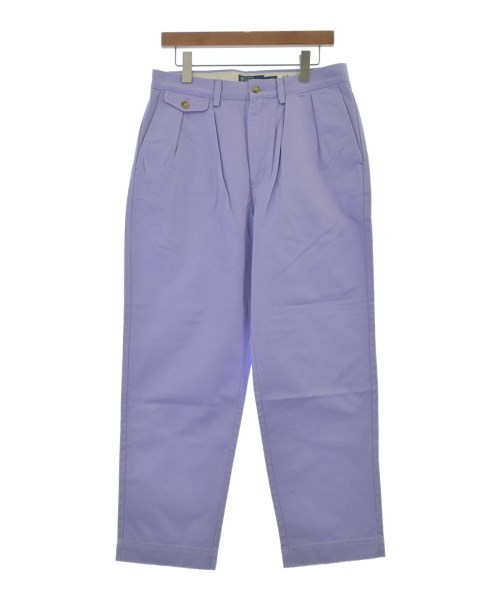 ポロラルフローレン(Polo Ralph Lauren)のPolo Ralph Lauren チノパン