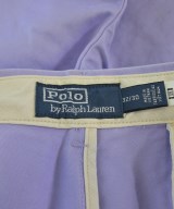Polo Ralph Lauren（ポロラルフローレン）チノパン 紫 サイズ:32(L位) メンズ/2200640544010