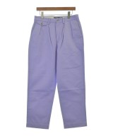 Polo Ralph Lauren チノパン