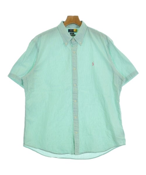 ポロラルフローレン(Polo Ralph Lauren)のPolo Ralph Lauren カジュアルシャツ