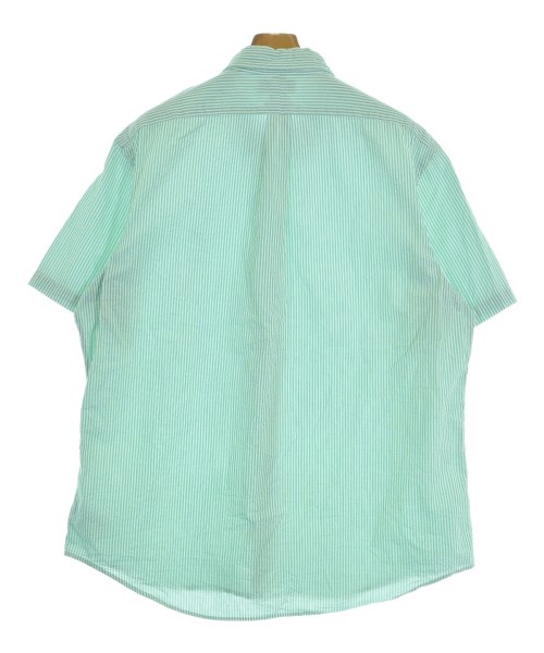 Polo Ralph Lauren（ポロラルフローレン）カジュアルシャツ 白 サイズ:XL メンズ/2200640544065