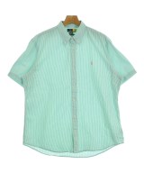 Polo Ralph Lauren（ポロラルフローレン）カジュアルシャツ 白 サイズ:XL メンズ/2200640544065