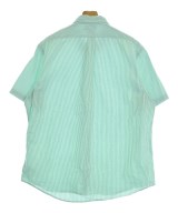 Polo Ralph Lauren（ポロラルフローレン）カジュアルシャツ 白 サイズ:XL メンズ/2200640544065