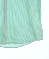 Polo Ralph Lauren（ポロラルフローレン）カジュアルシャツ 白 サイズ:XL メンズ/2200640544065