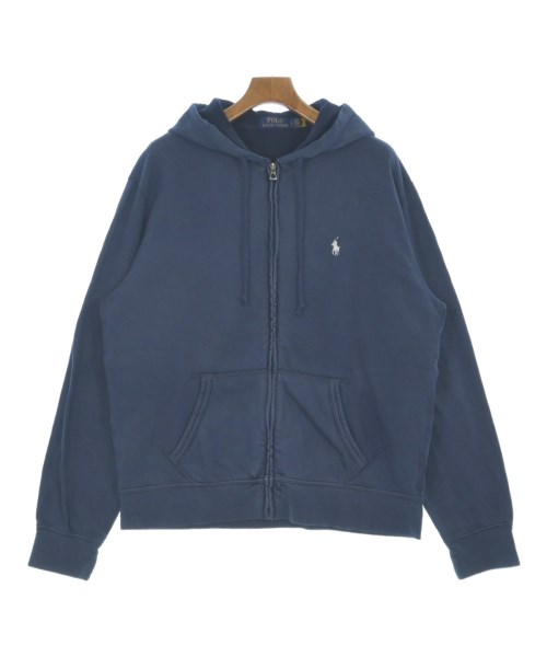 ポロラルフローレン(Polo Ralph Lauren)のPolo Ralph Lauren パーカー