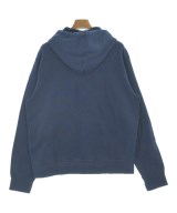 Polo Ralph Lauren（ポロラルフローレン）パーカー 紺 サイズ:L メンズ/2200640544119