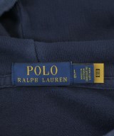 Polo Ralph Lauren（ポロラルフローレン）パーカー 紺 サイズ:L メンズ/2200640544119