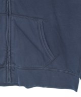 Polo Ralph Lauren（ポロラルフローレン）パーカー 紺 サイズ:L メンズ/2200640544119