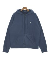 Polo Ralph Lauren パーカー