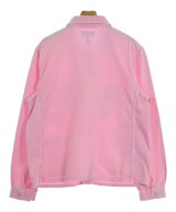 Polo Ralph Lauren（ポロラルフローレン）カバーオール ピンク サイズ:M メンズ/2200640544157