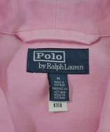 Polo Ralph Lauren（ポロラルフローレン）カバーオール ピンク サイズ:M メンズ/2200640544157