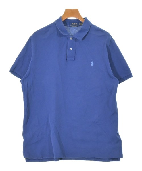 ポロラルフローレン(Polo Ralph Lauren)のPolo Ralph Lauren ポロシャツ