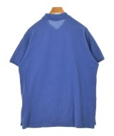 Polo Ralph Lauren（ポロラルフローレン）ポロシャツ 青 サイズ:XL メンズ/2200626684051