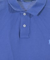 Polo Ralph Lauren（ポロラルフローレン）ポロシャツ 青 サイズ:XL メンズ/2200626684051
