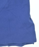 Polo Ralph Lauren（ポロラルフローレン）ポロシャツ 青 サイズ:XL メンズ/2200626684051