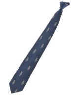 Polo Ralph Lauren ネクタイ